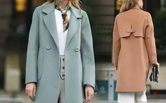 王者公孙离爽到流泪